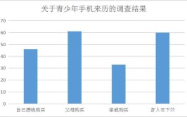 覆盖率市场占有率无人能青少年在美国iPhone(青少年拥有苹果调查驱动之家)