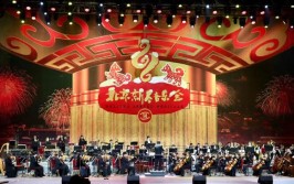 音乐会多变四溢才华新春全场(音乐音乐会新春多变四溢)