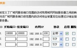 下载软件BT(文件下载速度的人速度用户)