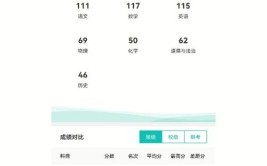 极致瘦身优化代码app(代码用户优化自己的极致)