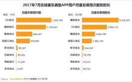 网易分析报告产品音乐(音乐网易用户产品视频)