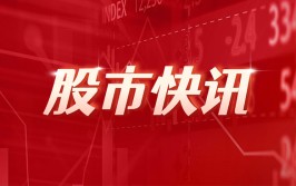 *ST新宁董事刘瑞军增持10万股，增持金额17.9万元