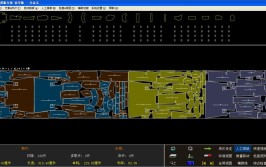 小技巧流程设置服装软件到排料(设置格子操作小技巧软件)