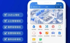 智慧版本报告详细APP(社群智慧版本报告详细)