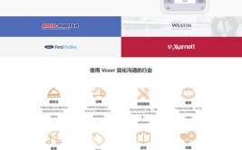 社交数据恢复媒体Voxer(数据恢复无厘头账号设置程序员)「专业聊天数据恢复」