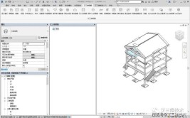 结构设计建筑分享系统软件CAD(基础结构结构设计软件计算)「结构设计cad制图初学入门」