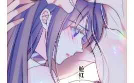 漫画腾讯快看分析动漫哔哩哔哩(漫画用户腾讯快看动漫)「腾讯动漫 快看漫画」