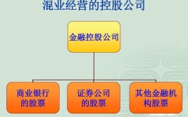 连接金融管理公司(连接管理金融公司业务)