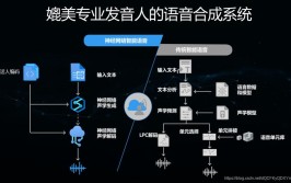 微软TTS(微软语音风格晓晓河豚)