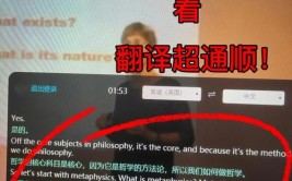 天花板截图实时拍照翻译软件不用(翻译截图天花板拍照实时)