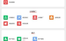 易用开源客户端无广告代理平台(客户端构建开源思潮脚本)