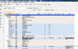 总工都在给大家机械工程师软件(总工都在给大家软件机械工程师)