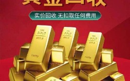 中金黄金大宗买卖
业务
折价成交400.00万股