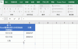 使用指南函数表格ExcelCOUPDAYS(日期函数交易日天数惯例)