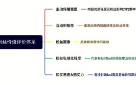 赚大钱策略技巧(自己的粉丝他们的互动内容)