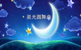 星光简介(星光视频自己的用户音乐)