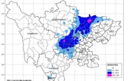 中心
景象
台发布暴雨黄色预警：四川山东局部大暴雨达150毫米