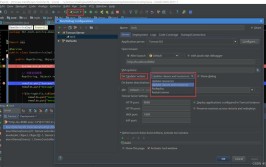 教程详细IntelliJIDEA(教程详细文件界面插件)