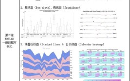 权重权法MATLABApp(权重权法云龙数据文件)「权重4个计算方法matlab」