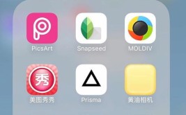 多图私人大全手机APP(手机多图私人的是大全)