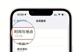 解决问题方法来程序iPhoneiOS(程序解决问题方法来你们的发现)