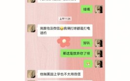 又是软件(又是评点看着在我对我)