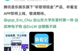 互联网听歌现金广告走不通(互联网用户都是广告听歌)