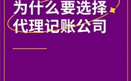 来了机构股份公司(公司会计师事务所股份晨星导报)