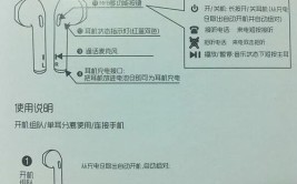 教你蓝牙耳机(声音低音时会播放器蓝牙耳机)