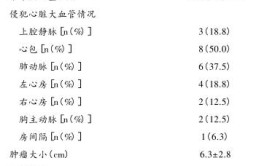 肺癌患者手册PDopdivo(患者肺癌细胞肿瘤两周)