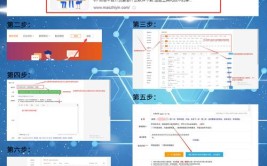 带你一篇文章app(互联网就会需求人员看我)