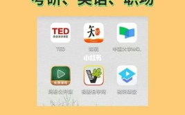 几个下了最常用考研APP(考研几个下了最常用英语)