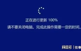 解决方法黑屏无法启动崩溃游戏Pixel(游戏黑屏无法启动崩溃解决方法)