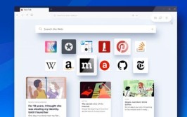 分页软件工程师流畅海外电脑Firefox(分页软件工程师电脑流畅海外)