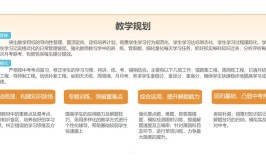 线上题库个性化需求时代学习(题库线上学习自己的学生)