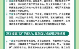 年中地方受权草案两会预算(亿元预算支出支持收入)