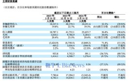 毛利快报率高达排名上市国内(亿元软件分别为毛利研发)