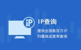 手机ip(网络用户代理服务是一种科技有限公司)