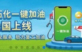 中华中石化粉丝APP(中石化石化中国一键中华)