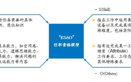 软件人才培养薪酬模型飞星平均(模型代码飞星软件能力)