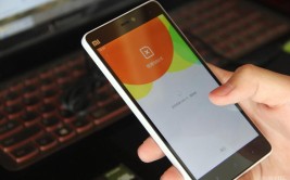 实用技巧功能实用MIUI(功能实用技巧实用手机小米)