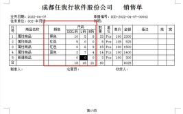 单据图书软件(单据软件您可以图书按钮)