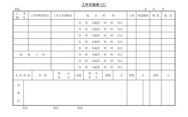 事务所经验企业(事务所企业报表工作自己的)