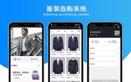 间隔显示小技巧取消服装软件(间隔显示设置系统取消)