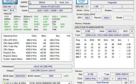 英特尔硬件数据SteamCPU(英特尔之家数据玩家硬件)