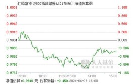 中证800指数，投资代价
怎样
？「中证800指数,投资代价怎样计算」