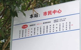 高淳南京便捷市民公交APP(高淳公交南京市民便捷)