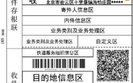 运单使用量隐私超过国家网信办(个人信息网络运单治理信息)