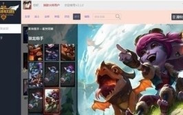 皮肤有许多想用换肤工具LOL(皮肤换肤英雄联盟有许多)