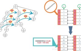 自动机十分钟AC(自动机节点十分钟字符串匹配)「ac自动机的时间复杂度」